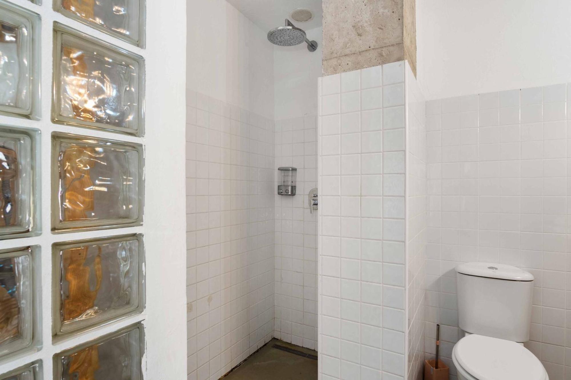 Homely Apartments Casa Torres ตอร์เรเวียคา ภายนอก รูปภาพ