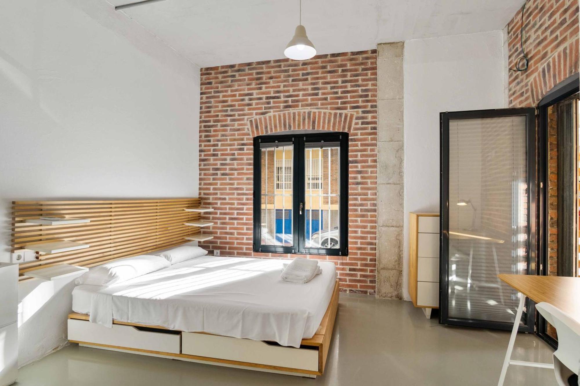 Homely Apartments Casa Torres ตอร์เรเวียคา ภายนอก รูปภาพ