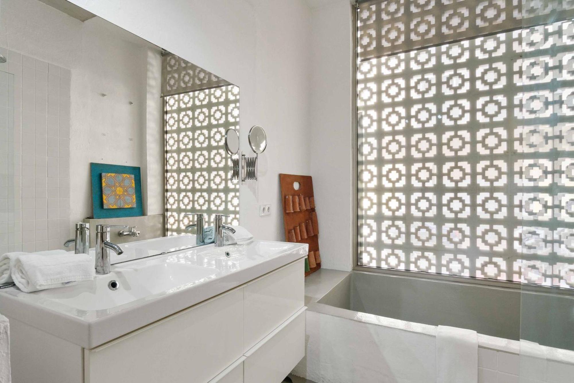 Homely Apartments Casa Torres ตอร์เรเวียคา ภายนอก รูปภาพ