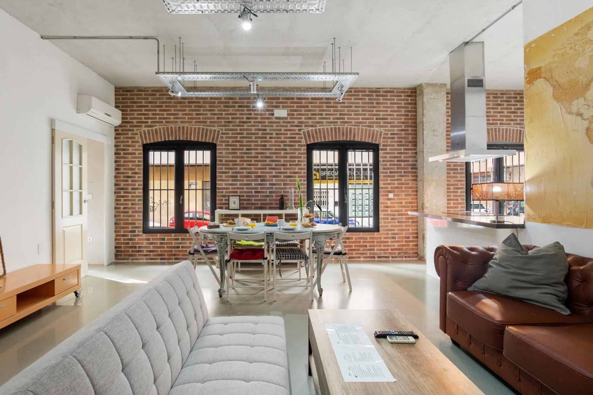 Homely Apartments Casa Torres ตอร์เรเวียคา ภายนอก รูปภาพ